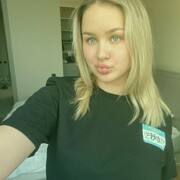 ���������� ������, Viktoria