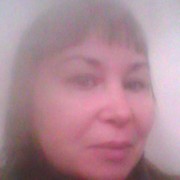  ,   , 52 ,   ,   , c 