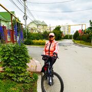 ,   , 62 ,   ,   