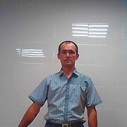  ,   , 48 ,   , c 