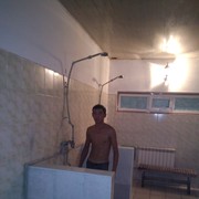  ,   , 30 ,  