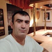  ,   , 47 ,   ,   