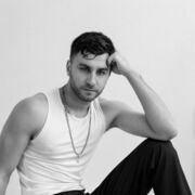  ,   Elnur, 33 ,   ,   