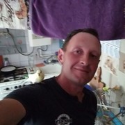  ,   , 48 ,   ,   , c 