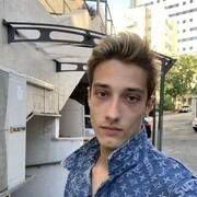  ,   Angel, 24 ,   ,   , c , 