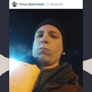  ,   Ilya, 26 ,   ,   , c 