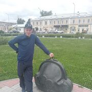  ,   , 51 ,   ,   , c 