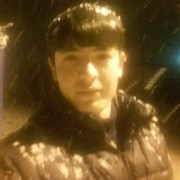 ���������� �����-���������, ���� ������� ���, 29 ���, ������������ ��� ����� � ���������, c�������� ���������, ���������