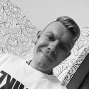 ���������� �����, ���� ������� ����, 42 ����, ������������ ��� ������, ����� � ���������, ���������