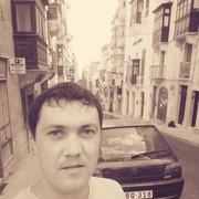  Bragadiru,   , 39 ,   ,   