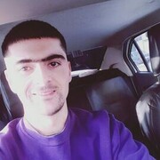  ,   , 30 ,   ,   