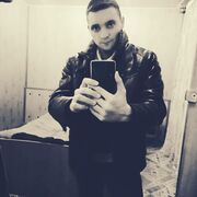 ���������� �����������, ���� ����� Rinat, 25 ���, ������������ ��� ������, ����� � ���������, c�������� ���������, ���������