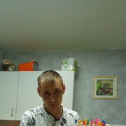  -,   , 45 ,   ,   , c 
