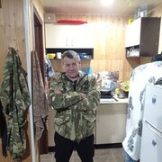 ���������� ���������, ���� ������� ������, 51 ���, ������������ ��� ������, ����� � ���������