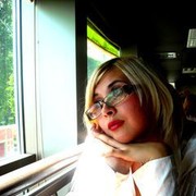 ���������� ���������, ���� ������� ������, 33 ����, ������������ 