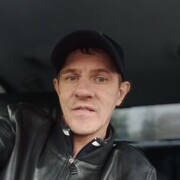 ���������� ����� ��, ������� �������, 52