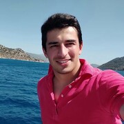 ���������� ������, ���� ������� �����, 33 ����, ������������ ��� c�������� ���������