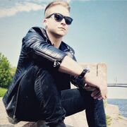 ���������� ��������, ���� ������� �������, 26 ���, ������������ ��� ������, ����� � ���������, ���������