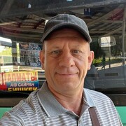 ���������� ������, ���� ������� �������, 56 ���, ������������ ��� ������, ����� � ���������, ���������