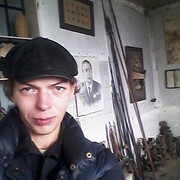  ,   , 35 ,   ,   