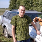 ���������� �����������, ���� ������� ���������, 41 ���, ������������ ��� ������, ����� � ���������, c�������� ���������