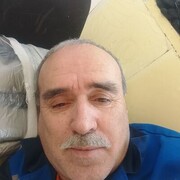  ,   , 55 ,   ,   