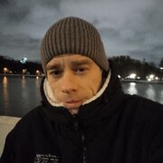 ���������� �����, ���� ������� Alexander, 38 ���, ������������ ��� ������, ����� � ���������, c�������� ���������