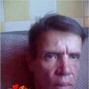  ,   , 54 ,   ,   , c 