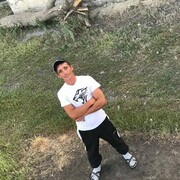 ���������� ������, ���� ������� ������, 34 ����, ������������ ��� ������, ����� � ���������, c�������� ���������