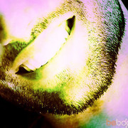 ���������� ����, ���� ������� �����, 43 ����, ������������ ��� ������