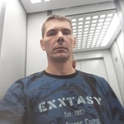 ���������� �������, ���� ������� �������, 42 ����, ������������ ��� ������, ����� � ���������, c�������� ���������