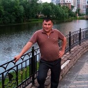  ,    , 47 ,   ,   