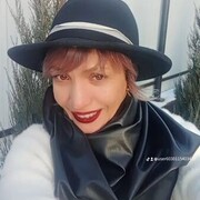 ���������� ���������, ���� ������� ���������, 48 ���, ������������ ��� ������, ����� � ���������