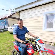   ,   Ramis, 42 ,   ,   
