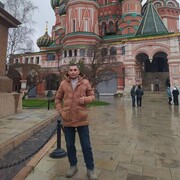  ,   Abdumajid, 37 ,   ,   