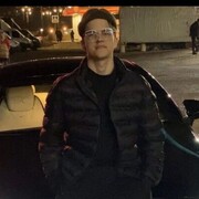  Geiselbach,  kostya, 23