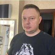 ���������� ������, ���� ������� Dmitry, 50 ���, ������������ ��� ������, ����� � ���������, c�������� ���������