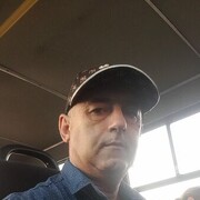  ,   , 47 ,   ,   