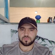 ���������� ������������, ���� ������� Muhiddin, 36 ���, ������������ ��� ����� � ���������, c�������� ���������