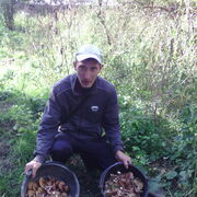 ���������� ����, ���� ������� ������, 35 ���, ������������ ��� ������, ����� � ���������