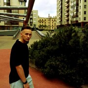 ���������� �����, ������� Egor, 35