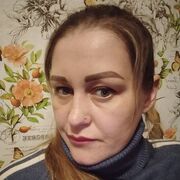  ,   , 34 ,   c 