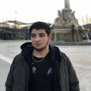  Kelheim,   Zahar, 21 ,   ,   