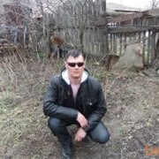 ���������� ������ �����, ���� ������� ������, 42 ����, ������������ ��� ����� � ���������, c�������� ���������, ���������