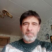 ���������� ������, ���� ������� �����, 57 ���, ������������ ��� ������