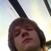 ���������� ����, ���� ������� ������, 36 ���, ������������ ��� ������