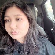 ���������� ���������, �����