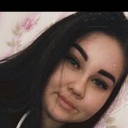 ���������� �����, ��������