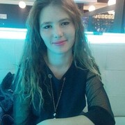  Limassol,  Katrin, 25