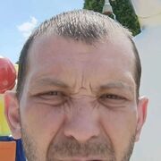 ���������� �������, ���� ������� ��������, 37 ���, ������������ ��� ������, ����� � ���������